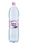 Mineral water, still, NATUR AQUA,  1,5 l
